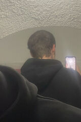 Zdjęcie użytkownika hktszpyn4