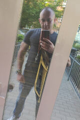 Фотография пользователя Harpaganik