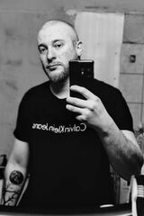 Фотография пользователя DawidAdamD