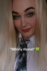 Foto utilizatorului rooksana789