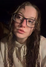 Foto utilizatorului morganmarnie04