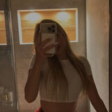 Zdjęcie użytkownika juleczka770