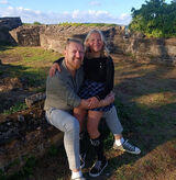 Zdjęcie użytkownika barzani