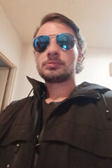 Zdjęcie użytkownika Karpiu226