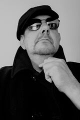 Foto utilizatorului CombiChrister