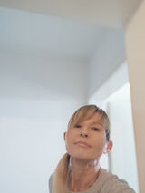 Zdjęcie użytkownika POZIOMKA00