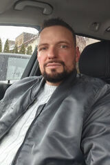 Zdjęcie użytkownika Marcin0105