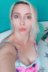 Zdjęcie użytkownika sadowskaewa58