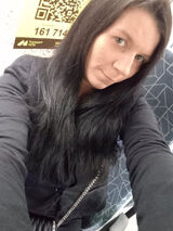 Zdjęcie użytkownika IsiSsS