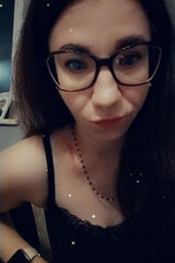 Fotka uživatele Misiarz