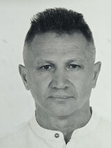 Фотография пользователя Polewnik