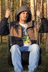 Foto utilizatorului majamiP