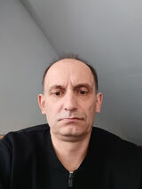 Fotos u7331757349
