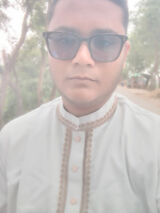 Foto utilizatorului RaisulI