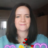 Foto utilizatorului u0561515020