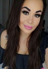 Fotka uživatele Ineeesa