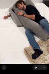 Zdjęcie użytkownika aronik930