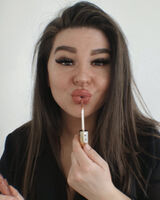 Fotka uživatele o1la