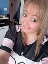 Фотография пользователя MarlenaFajnaMarlen