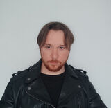 Zdjęcie użytkownika Pawel83837474