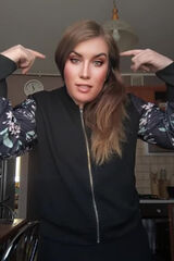 Fotka uživatele agnieszka082016191