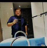 Foto utilizatorului veni911