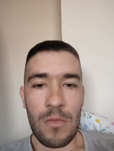 Фото користувача burdalskikamil221