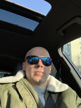 Foto utilizatorului mrneew