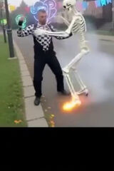 Zdjęcie użytkownika Radziulek90