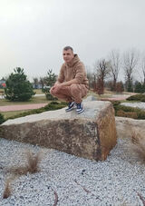 Foto utilizatorului krystianpolonek98