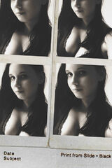 Photos kinga270220261