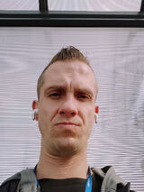 Фото користувача lukaszmis008