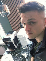 Zdjęcie użytkownika echrobo