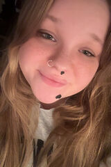 Foto utilizatorului Julietouchh