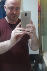 Zdjęcie użytkownika Xtopia