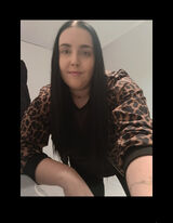 Fotka uživatele Monikaaaaa34