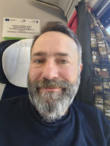 Photos GRZECHUWEXFORD