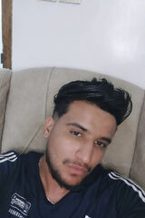 Foto utilizatorului tamerbouchetit