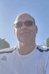 Zdjęcie użytkownika marcin14234