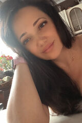 Zdjęcie użytkownika Likantra