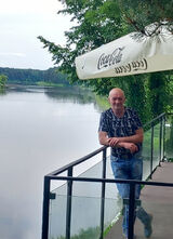 Foto utilizatorului piotrotolinski