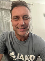 Zdjęcie użytkownika Claude5853