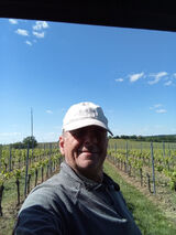 Fotka uživatele mm47