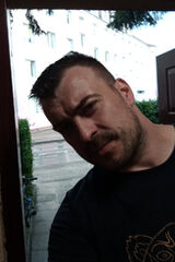 Zdjęcie użytkownika knse87