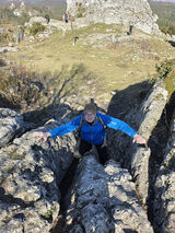 Photos grzegorzgilski