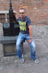 Zdjęcie użytkownika u7085255617