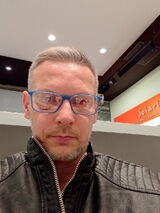 Foto pengguna kjan97831