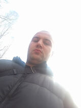 Photos Radekkkkkkkk99