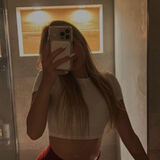 Zdjęcie użytkownika juleczka770