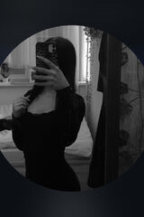 Фотография пользователя lolka46